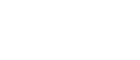 Fruugo