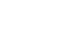 StorePep
