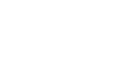 Vue.ai