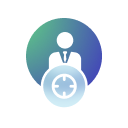 A+ and Premium A+ Content Created