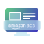Amazon Ads