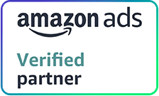amz ad partner