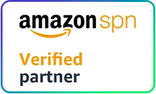 amazon spn partner