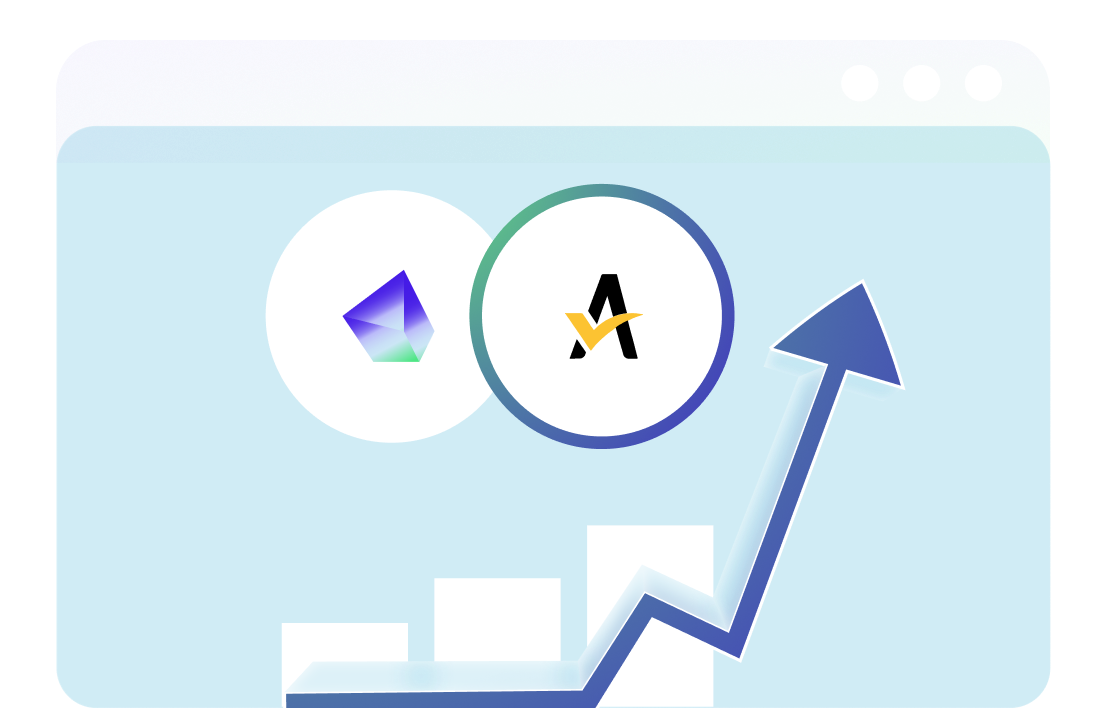 Breaking New Grounds