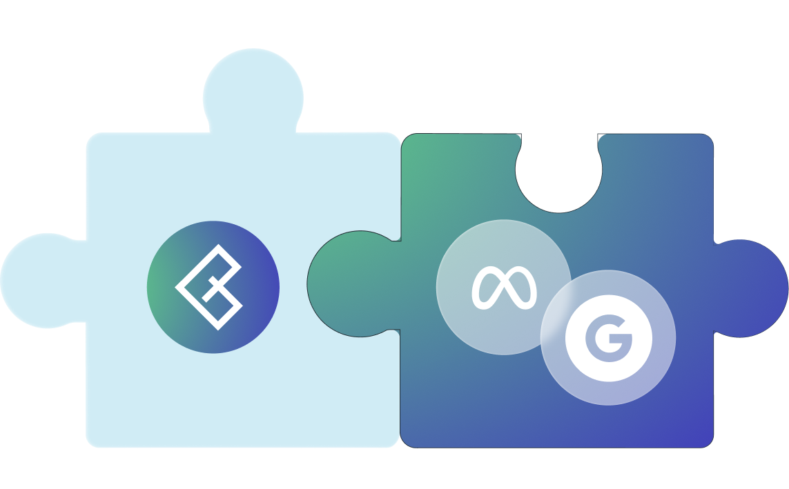 The success story continues