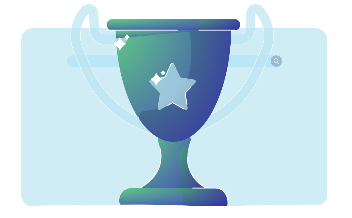 Deloitte India Fast 50