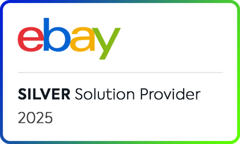 Silver Solution Provider