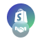 Years Partnership with Shopify