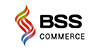 BSS